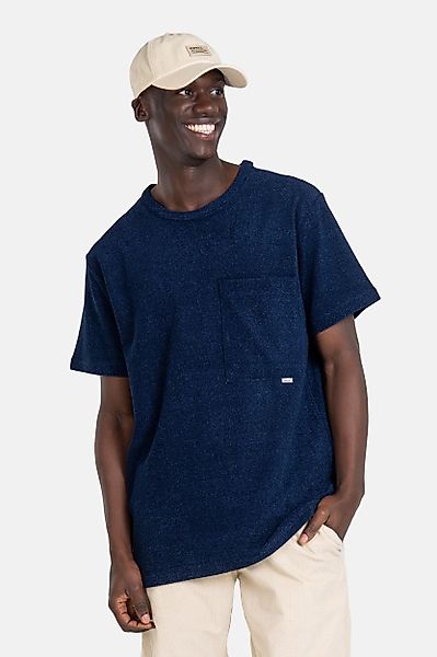 REELL T-Shirt Soft günstig online kaufen