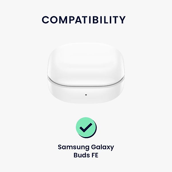 kwmobile Etui Hülle für Samsung Galaxy günstig online kaufen