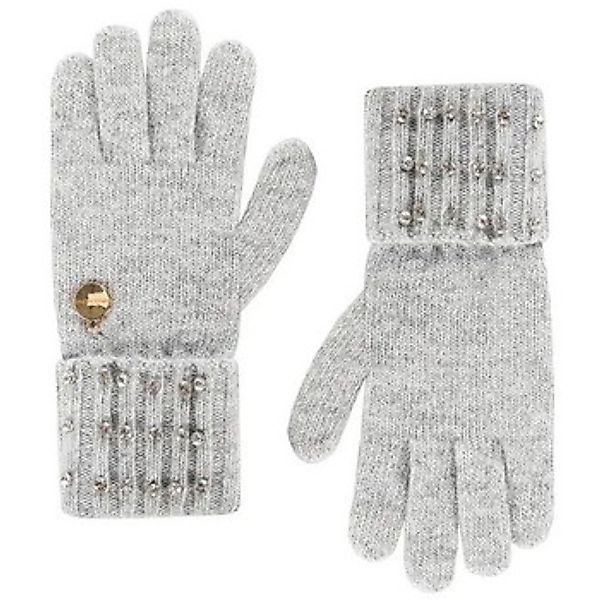 Rinascimento  Handschuhe ACV0014027003 günstig online kaufen