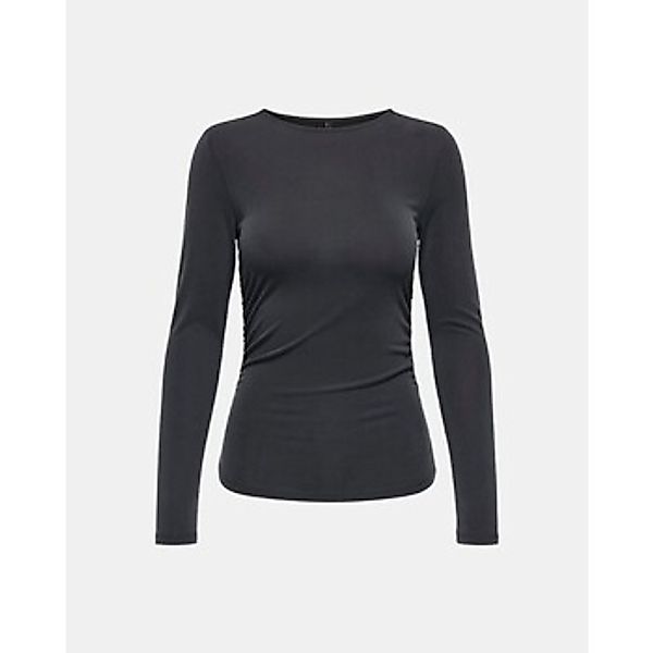 Only  Langarmshirt 15365605 FREE günstig online kaufen