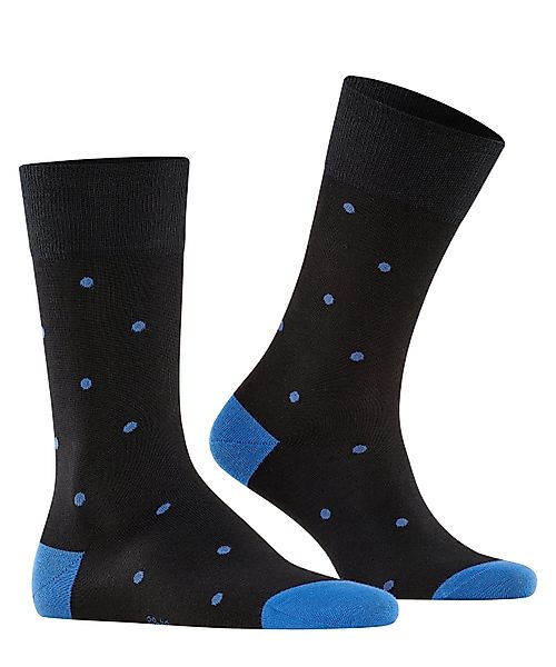 Falke Herren Socken Dot günstig online kaufen