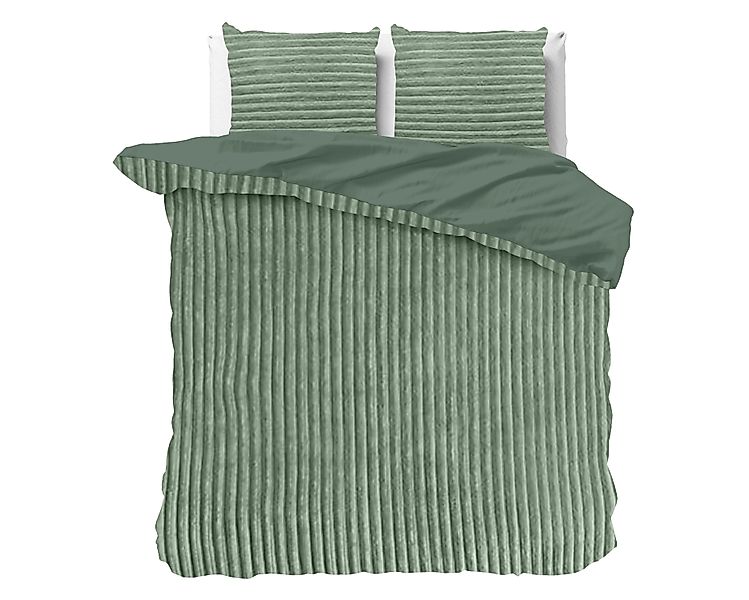 Sitheim-Europe Bettwäsche RIPPE Bettwäsche-Set Bettbezug & günstig online kaufen