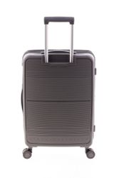 GLADIATOR Trolley Größe M - 80 günstig online kaufen
