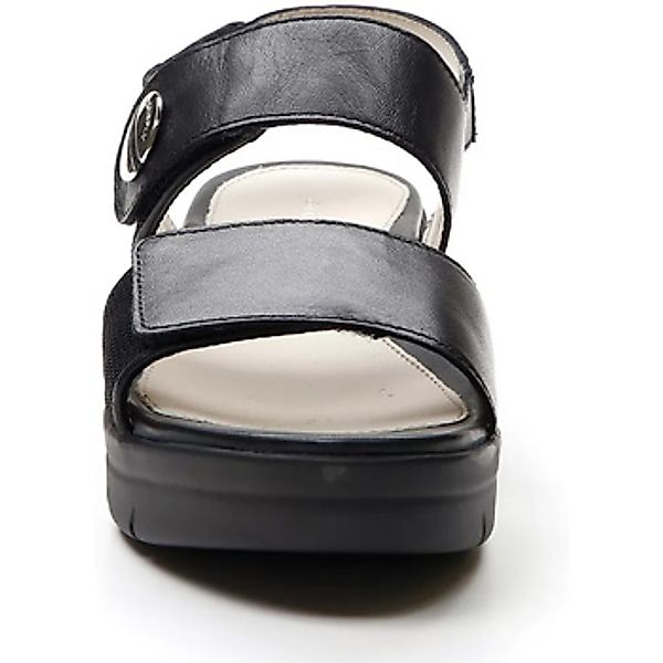 Stonefly  Sandalen AQUA III 12 günstig online kaufen