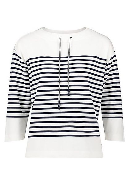Betty&Co Sweatshirt günstig online kaufen