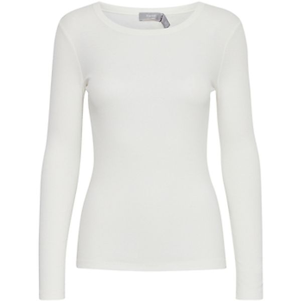 Fransa  T-Shirt T-shirt femme  Hizamond günstig online kaufen
