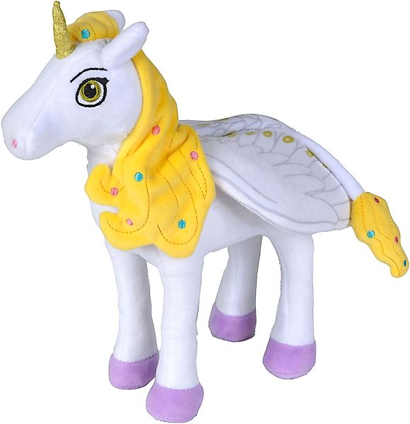 SIMBA Plüschfigur Mia and Me, Onchao günstig online kaufen