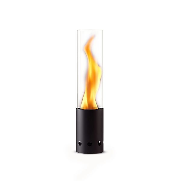 Gardenflare Feuerschale Tischfeuer günstig online kaufen