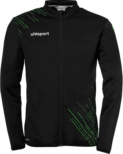 uhlsport Trainingsjacke Score 26 Classic Jacke günstig online kaufen
