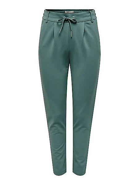 ONLY Jogginghose Poptrash Life (1-tlg) günstig online kaufen