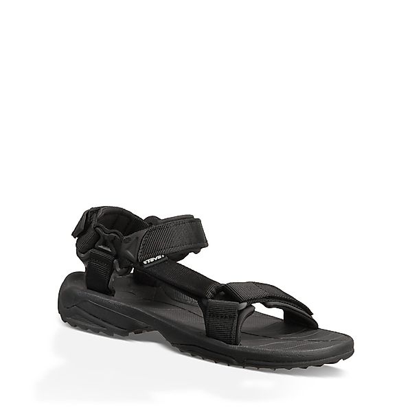 Teva Terra Fi Lite Sandale günstig online kaufen