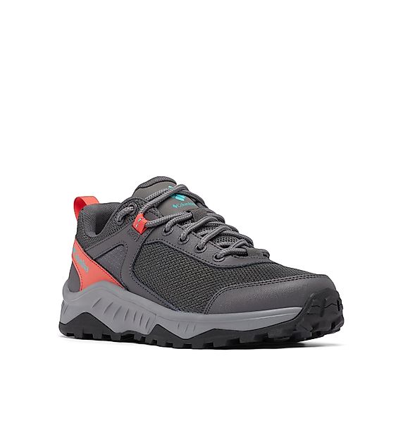 Columbia TRAILSTORM™ ASCEND WP Wanderschuh wasserdicht günstig online kaufen