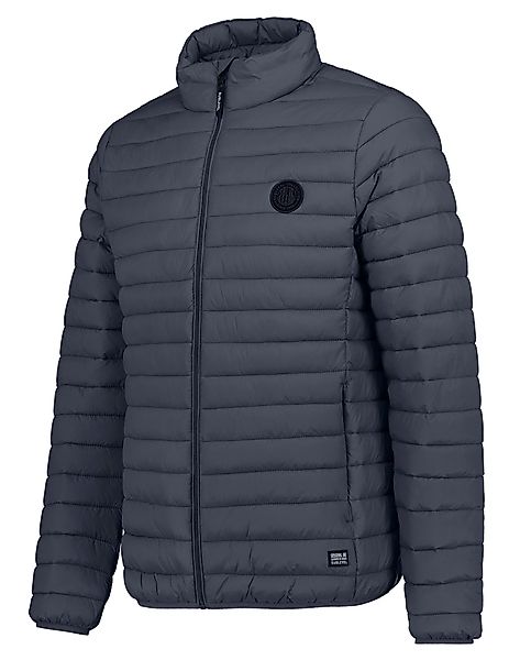 SUBLEVEL Steppjacke Herren Leichte Übergangsjacke Jacke günstig online kaufen