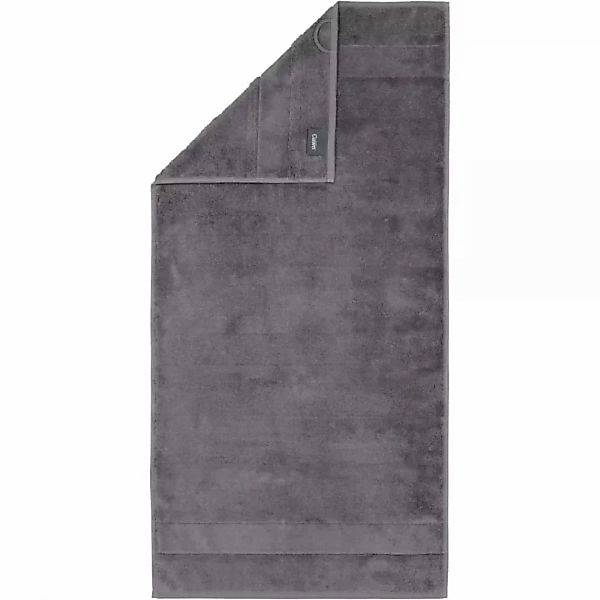 Cawö Handtücher Noblesse2 Uni 1002, 100% günstig online kaufen