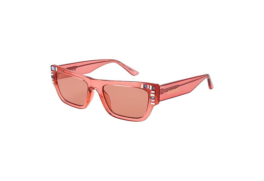 Guess Sonnenbrille GU7902 5374S günstig online kaufen