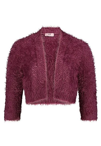 Vera Mont Strickjacke günstig online kaufen
