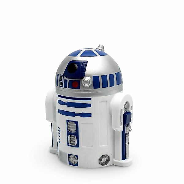 ABYstyle Spardose R2D2 - Star Wars günstig online kaufen