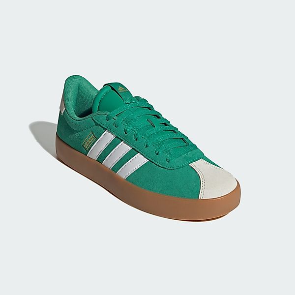 adidas Sportswear VL COURT 3.0 SCHUH günstig online kaufen