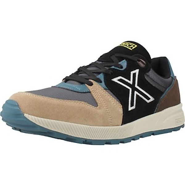Munich  Sneaker 4151082M günstig online kaufen