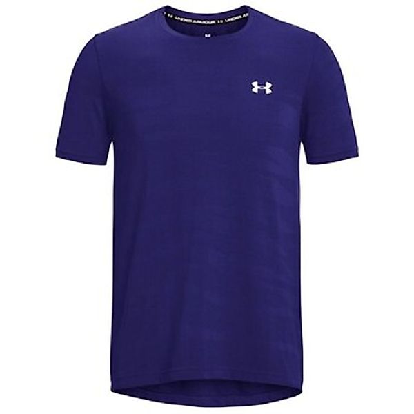 Under Armour  T-Shirt 1373726468 günstig online kaufen