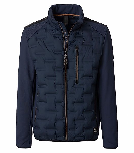 CASAMODA Langjacke "CASAMODA Jacke uni" günstig online kaufen