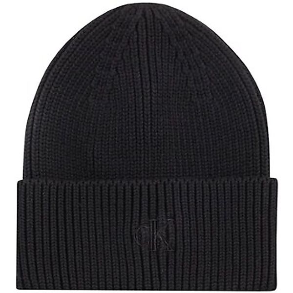 Calvin Klein Jeans  Mütze K60K610372 günstig online kaufen