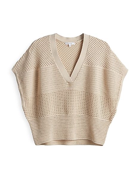 OPUS Strickpullover Pekina günstig online kaufen