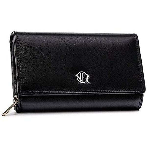 Rovicky  Geldbeutel rovicky294220 günstig online kaufen