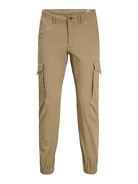 Jack & Jones Cargohose JJIPaul JJFlake günstig online kaufen