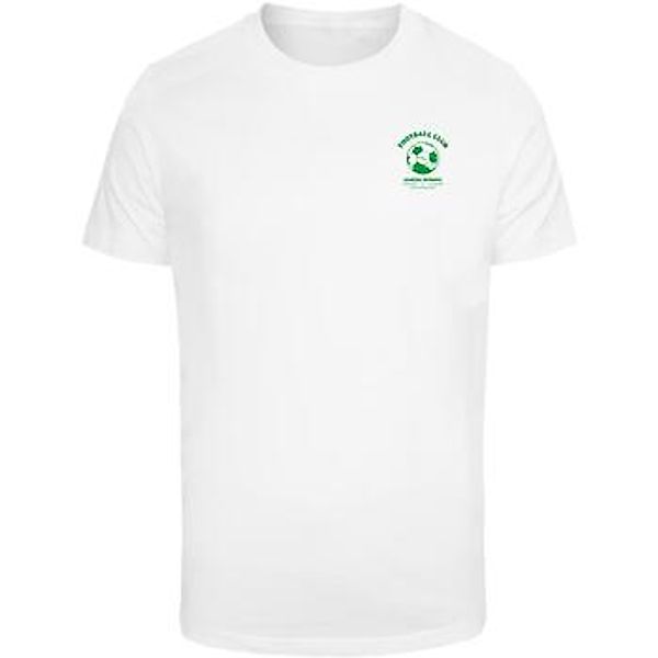 Mister Tee  T-Shirt T-shirt  See you on the Field günstig online kaufen