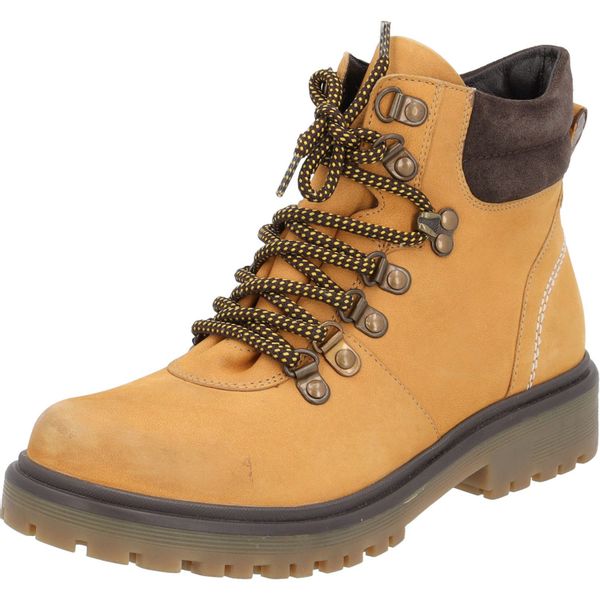 Palado Lanesi Schnürstiefel günstig online kaufen