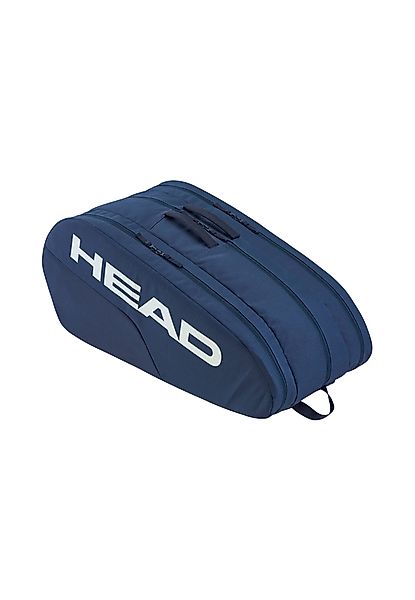 Head Tennistasche Schlägertasche BASE RACQUET BAG günstig online kaufen