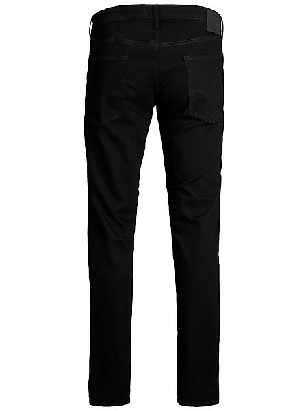 Jack & Jones PlusSize Slim-fit-Jeans Tim günstig online kaufen
