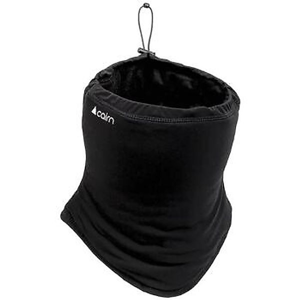 Cairn  Schal 0551850-02 günstig online kaufen