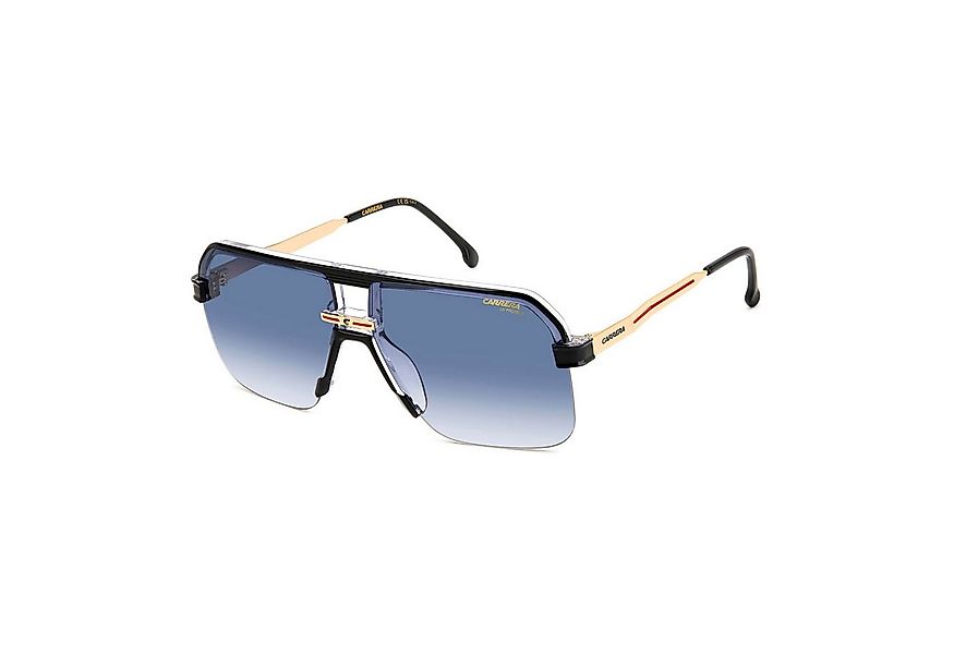 Carrera® Sonnenbrille CARRERA 1066/S 637C508 günstig online kaufen