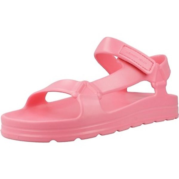 Lemon Jelly  Zehentrenner 252116B günstig online kaufen
