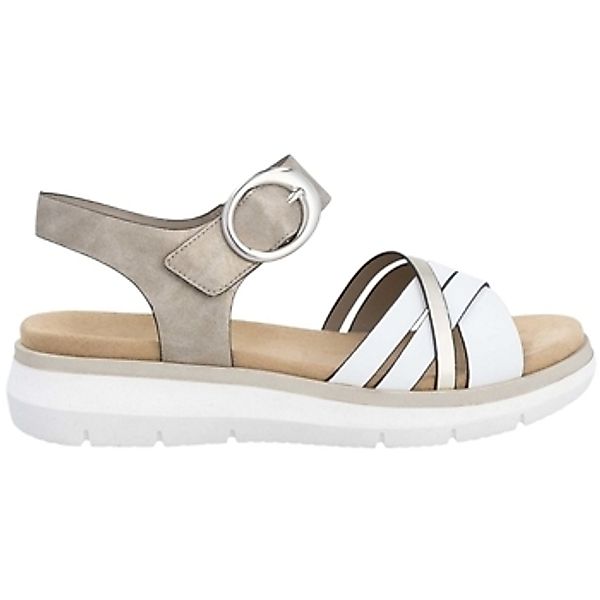 Remonte  Sandalen D2K55 günstig online kaufen