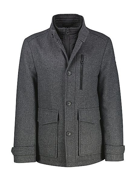 LERROS Wolljacke günstig online kaufen