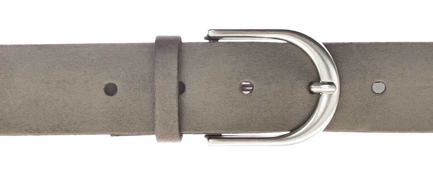 Zwei Umhängetasche Mademoiselle.M günstig online kaufen