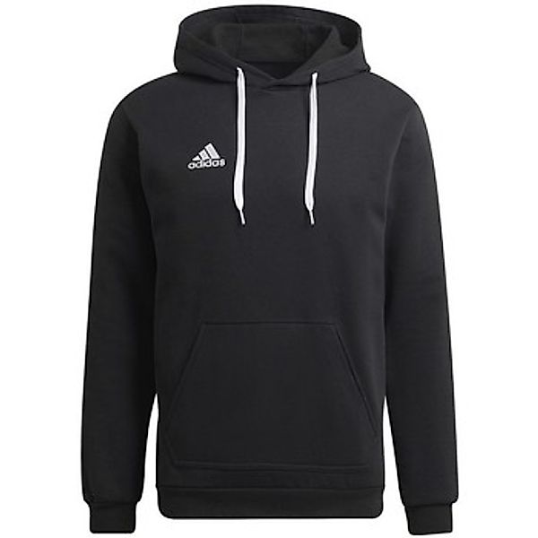 adidas Performance Kapuzensweatshirt ENT22 HOODY günstig online kaufen