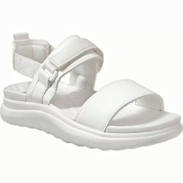 HEYDUDE  Sandalen Collins sandal mono günstig online kaufen