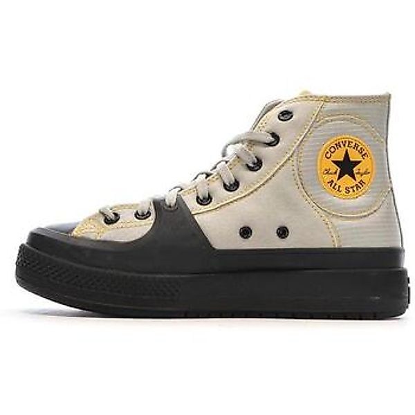 Converse  Sneaker A04528C günstig online kaufen