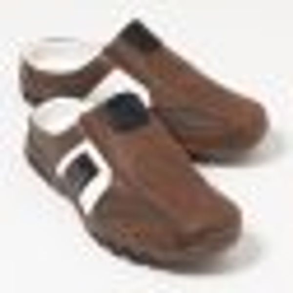 Open Slipper Herren günstig online kaufen