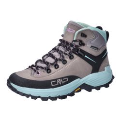 CMP CMP Damen Trekkingschuhe Tytanus MID günstig online kaufen