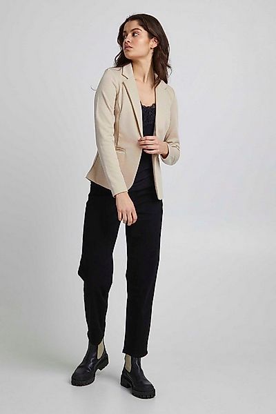 Ichi Jackenblazer Blazer günstig online kaufen