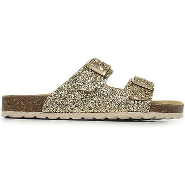 Les Trop?ziennes Par M. Belarbi  Sandalen Zayette günstig online kaufen