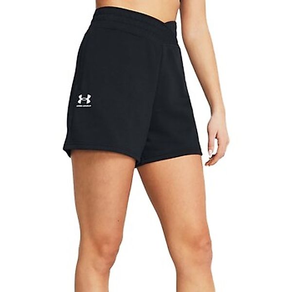 Under Armour  Shorts Ua Rival Terry Short günstig online kaufen