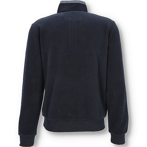 Mode Monte Carlo Sweatshirt günstig online kaufen