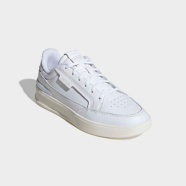 adidas Sportswear ASPYRE Sneaker günstig online kaufen
