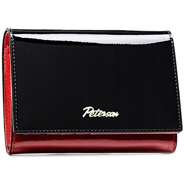 Peterson  Geldbeutel PTN1N44574824 günstig online kaufen